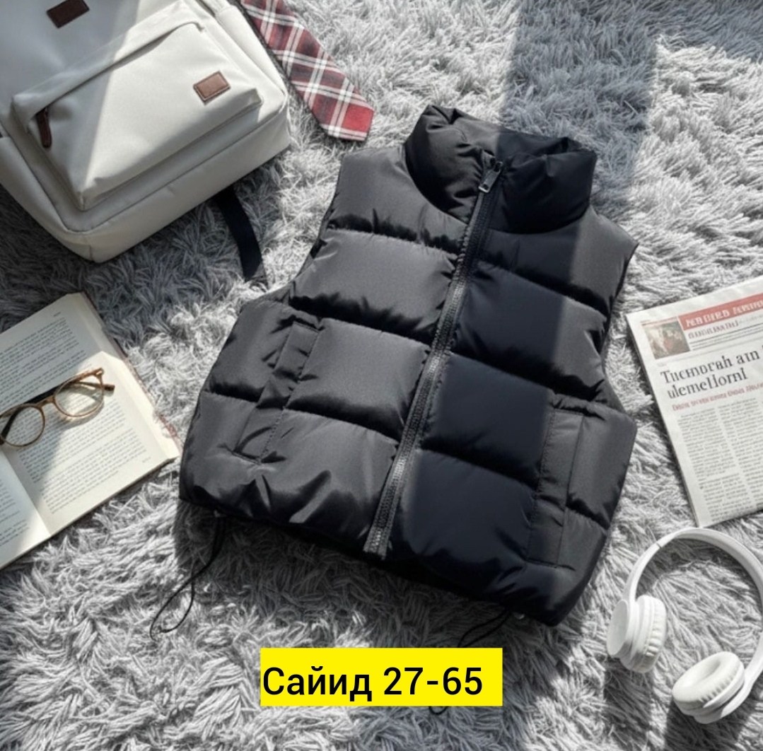 жилетка женская,теплый жилет,жилет женский,жилетка,жилетка теплая