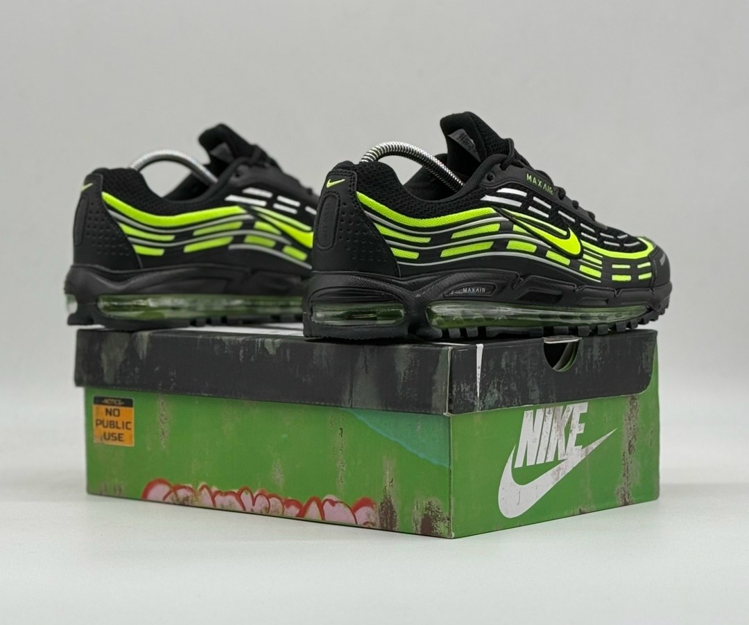 мужские кроссовки nike air max,кроссовки,nike кроссовки,кроссовки nike air max,nike air max tl 2 5