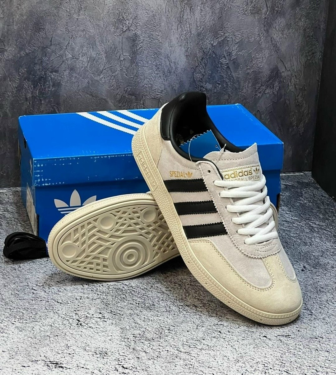 кроссовки adidas,кроссовки мужские adidas,кроссовки adidas spezial,кроссовки мужские adidas samba,кроссовки adidas samba