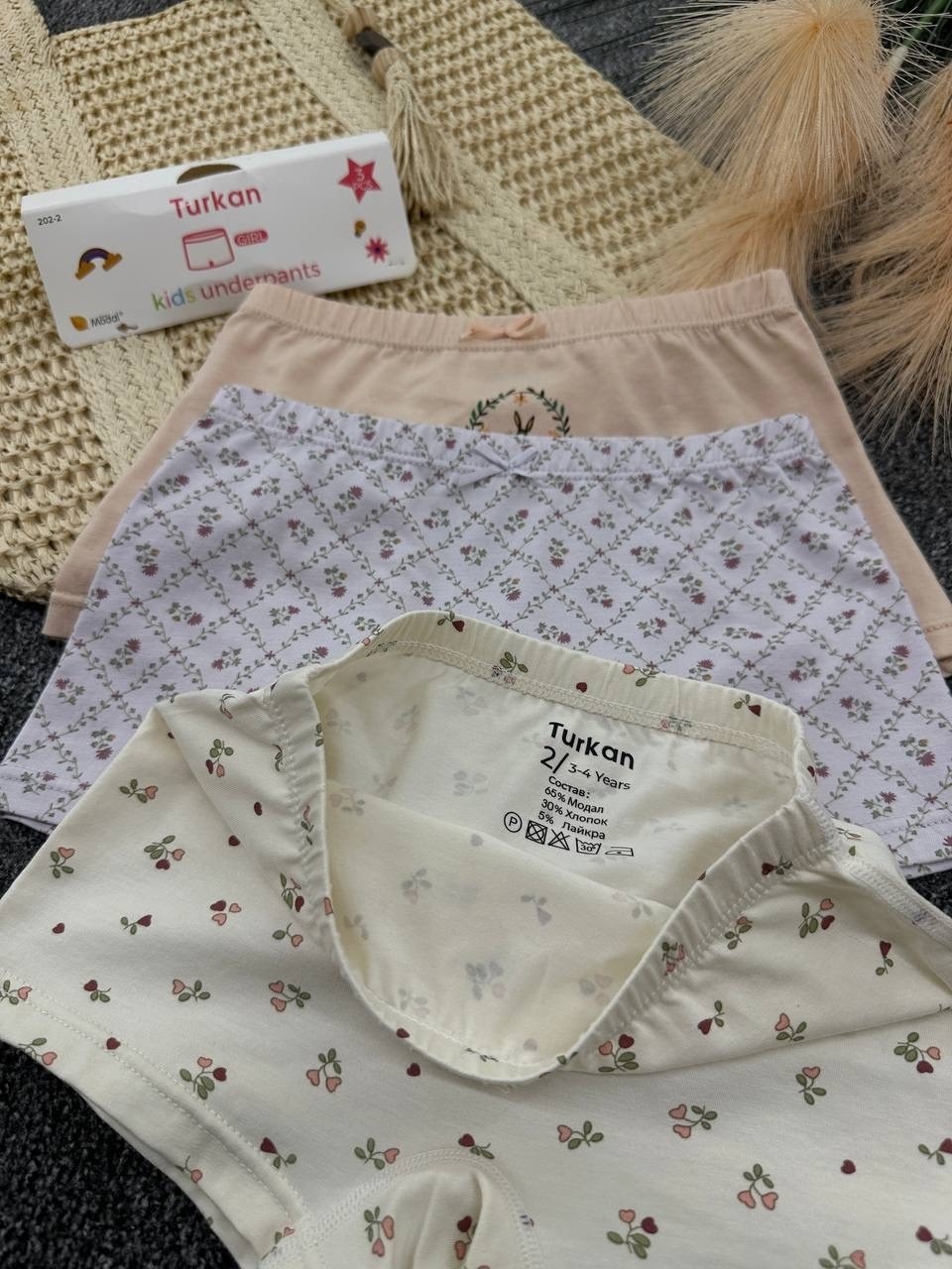 нижнее белье детское,хлопковые трусы для девочек,комплект трусов,нижнее белье для девочек,детское нижнее белье для девочек