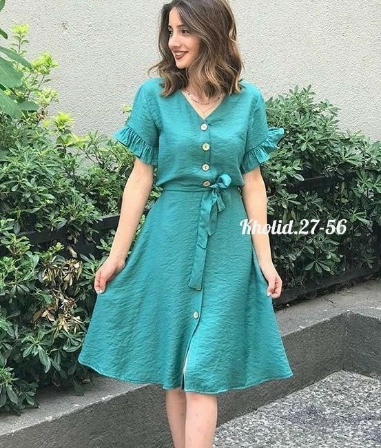 летнее платье женское,женское повседневное летнее платье,zanzea женские повседневные летние платья,повседневные платья,повседневное летнее платье