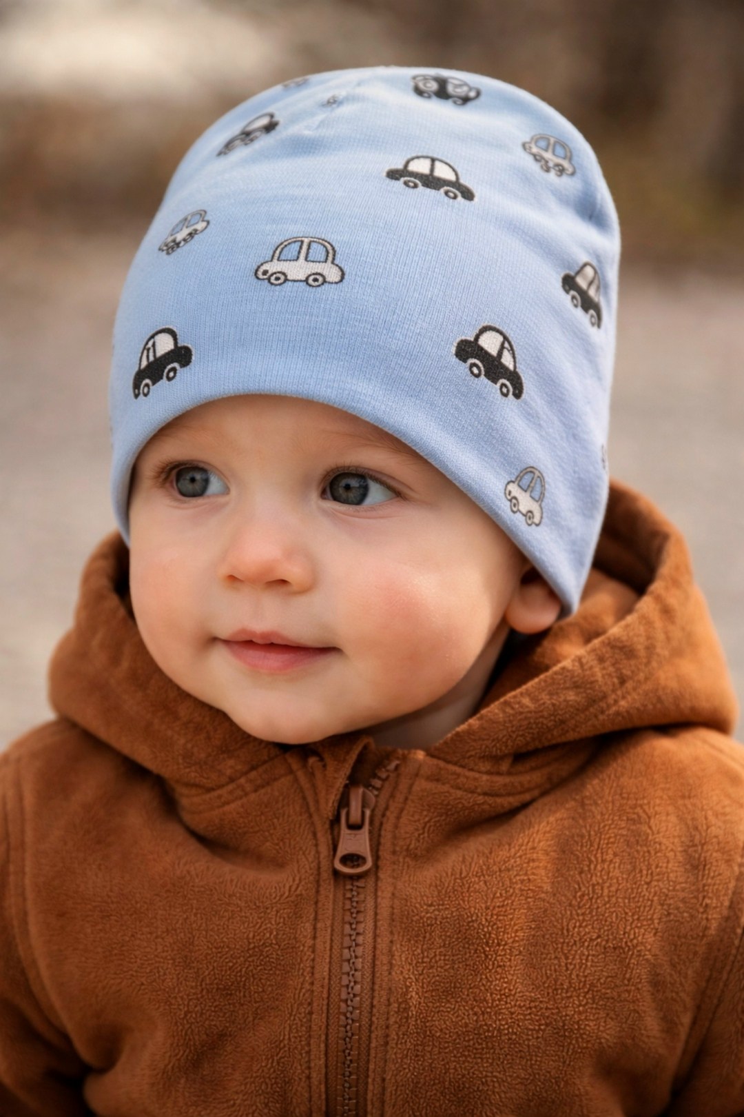 шапочка детская,шапка для детей,мальчик,шапка для мальчика,дети мальчик