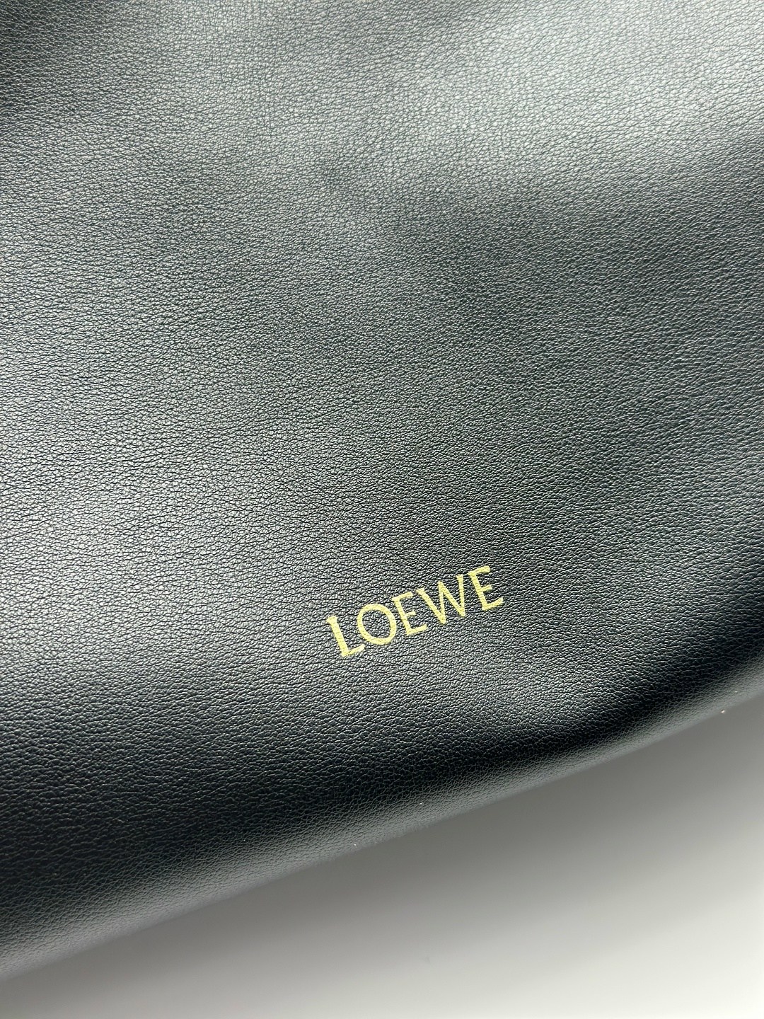 женская сумка,сумка,кожаная сумка,классическая сумка,женская сумка тоут