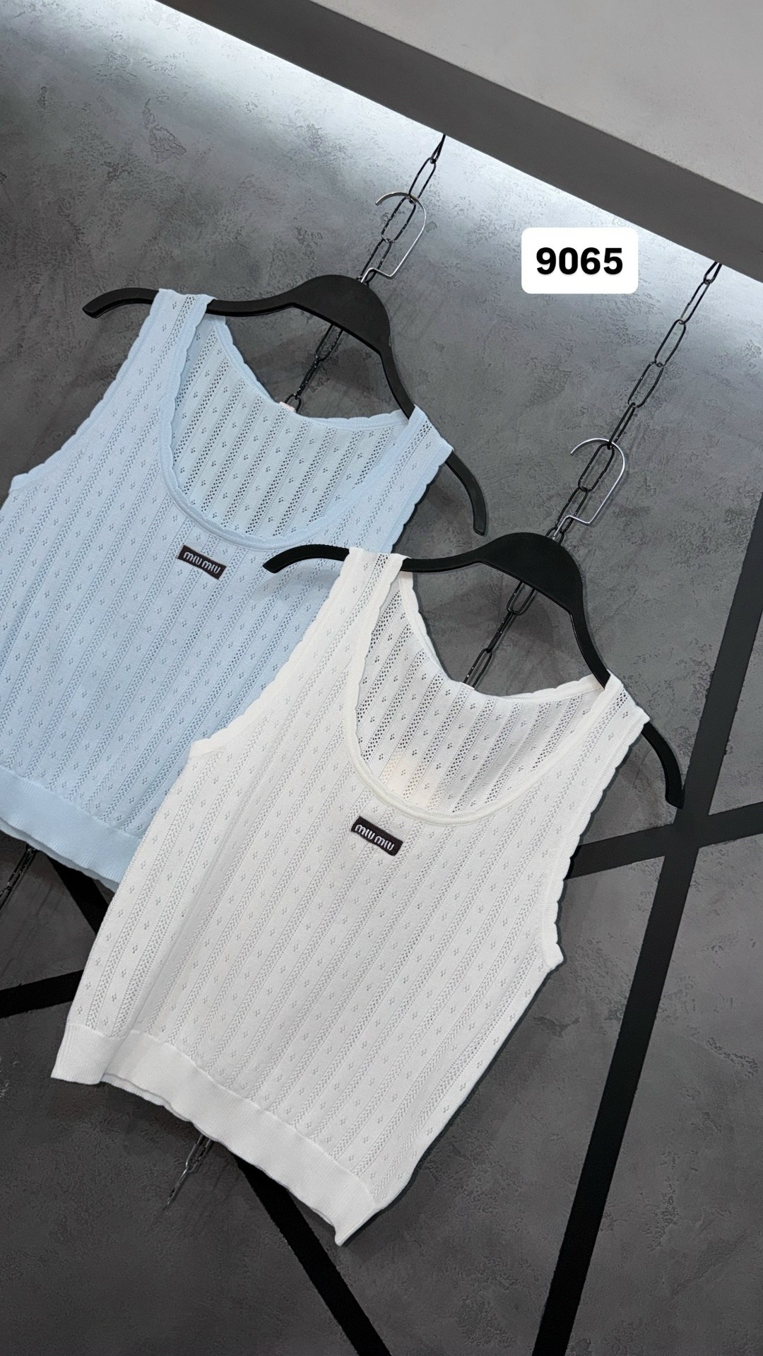 вязаная майка,майка топы,женская майка,топ женский,вязаные топы