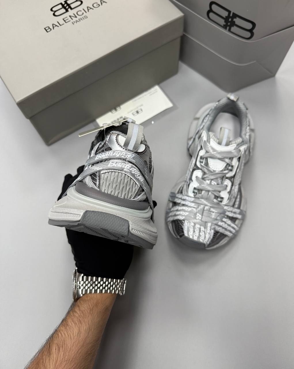 кроссовки женские balenciaga,balenciaga кроссовки,кроссовки женские balenciaga 3xl sneaker premium,кроссовки баленсиага женские 2026,кроссовки balenciaga 3 xl