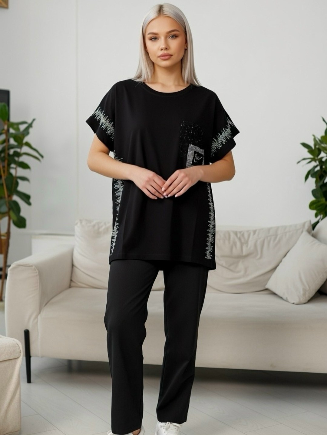 футболки женская,женская футболка оверсайз,женские футболки с принтом,футболка больших размеров женская