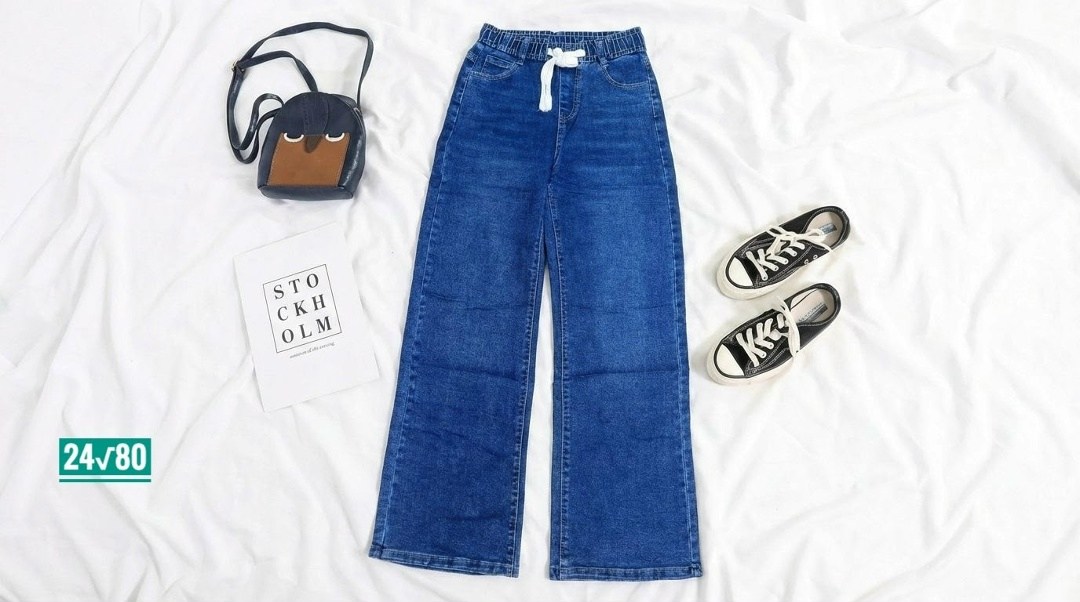 женские джинсы,джинсы женские широкие,джинсы широкие,женские джинсы трубы,джинсы