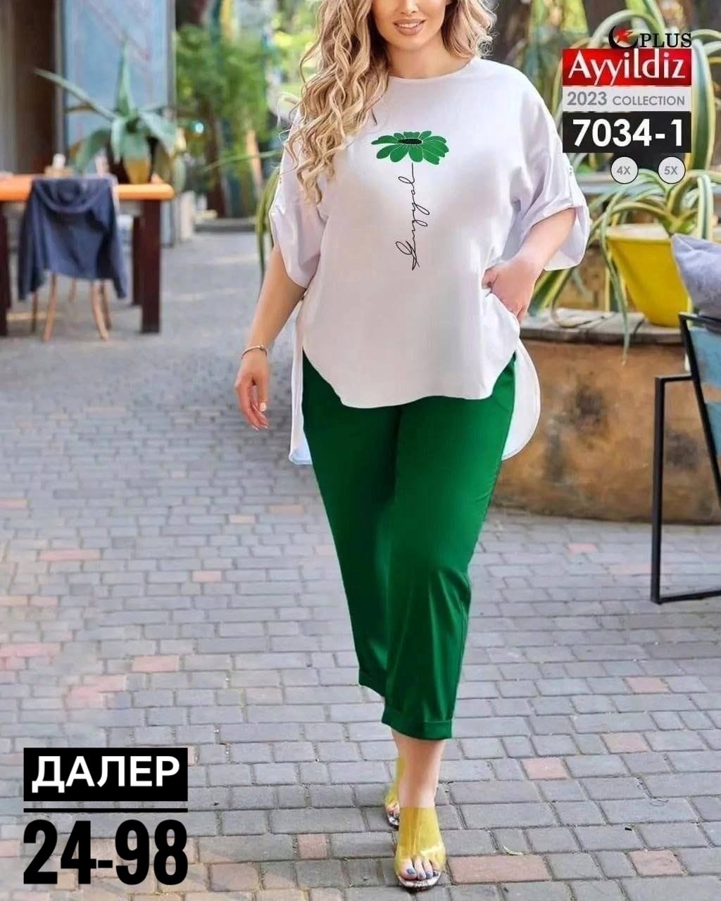 костюм двойка женский большого размера,летний женский костюм больших размеров,женские костюмы больших размеров,одежда больших размеров для женщин,костюм двойка женский летний брючный