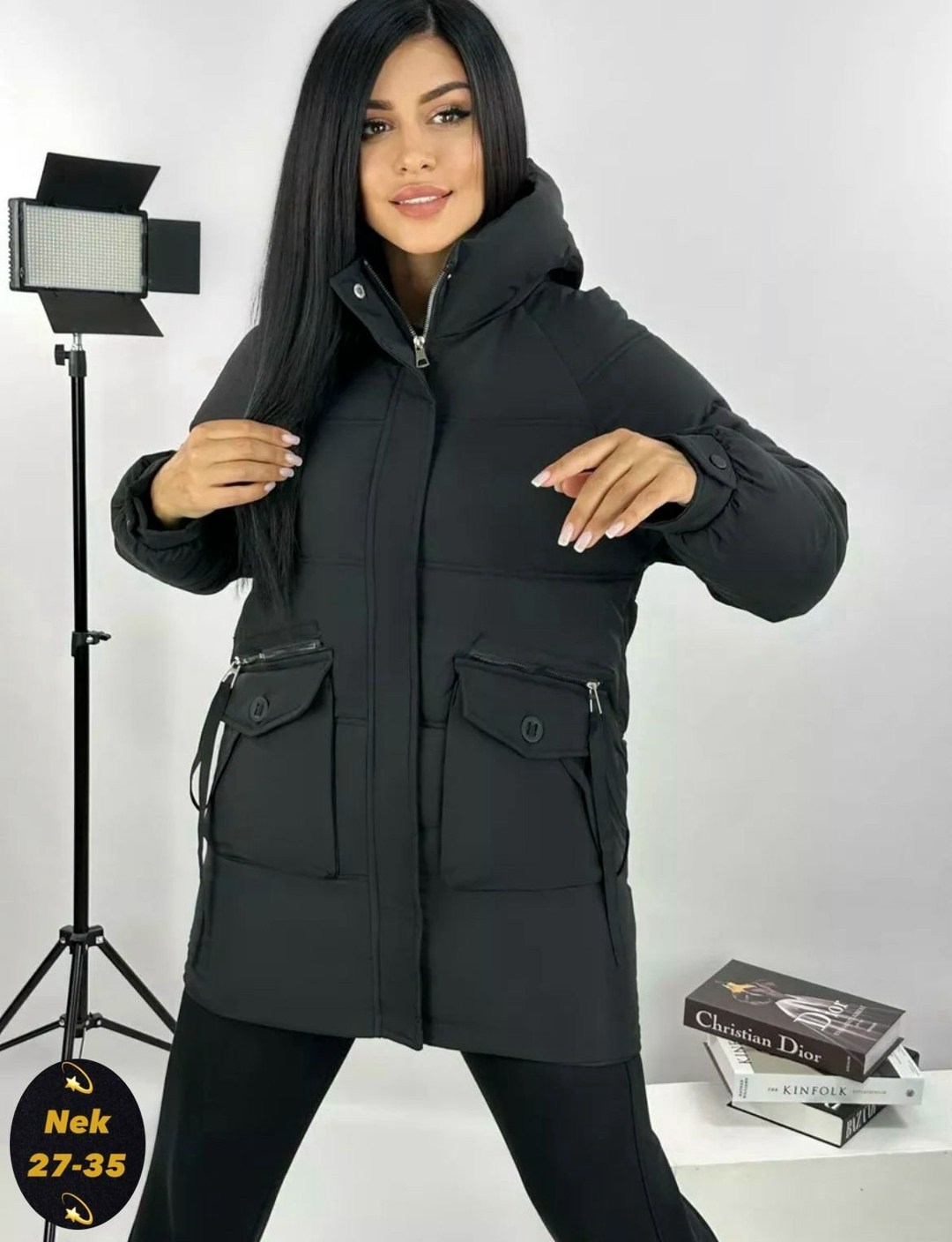 куртка женская,женские пуховики,женская зимняя куртка,стильная зимняя куртка,демисезонная куртка