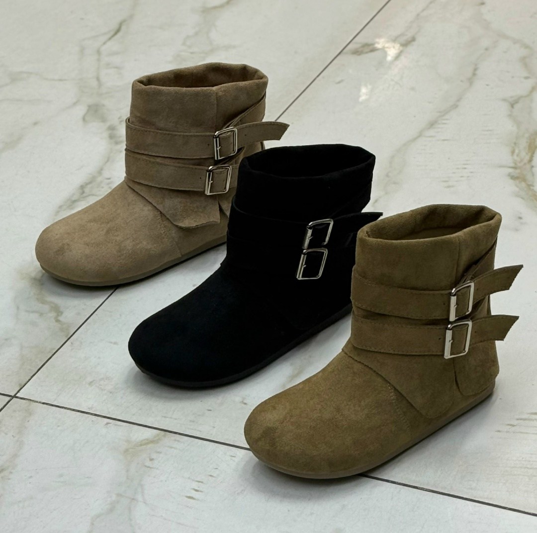 ,детские ботинки,детские ботильоны, для малышей,модные ботинки