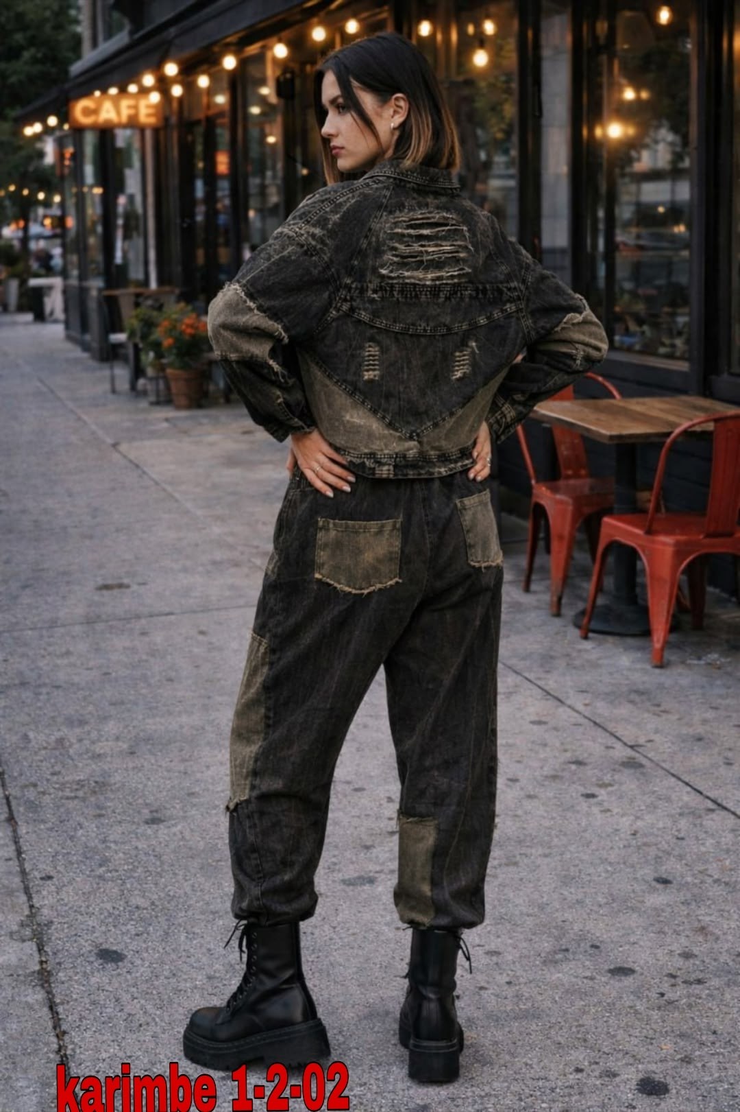 джинсовая куртка,куртка женская джинсовая,джинсовая куртка женская большого размера,костюм джинсовый,женский костюм