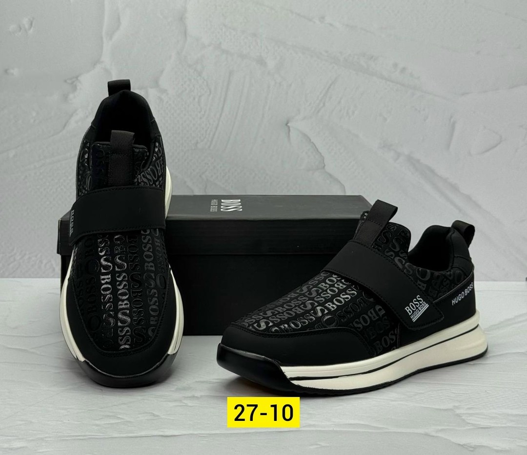 кроссовки hugo boss мужские,кроссовки boss мужские,,кроссовки boss,кроссовки hugo boss