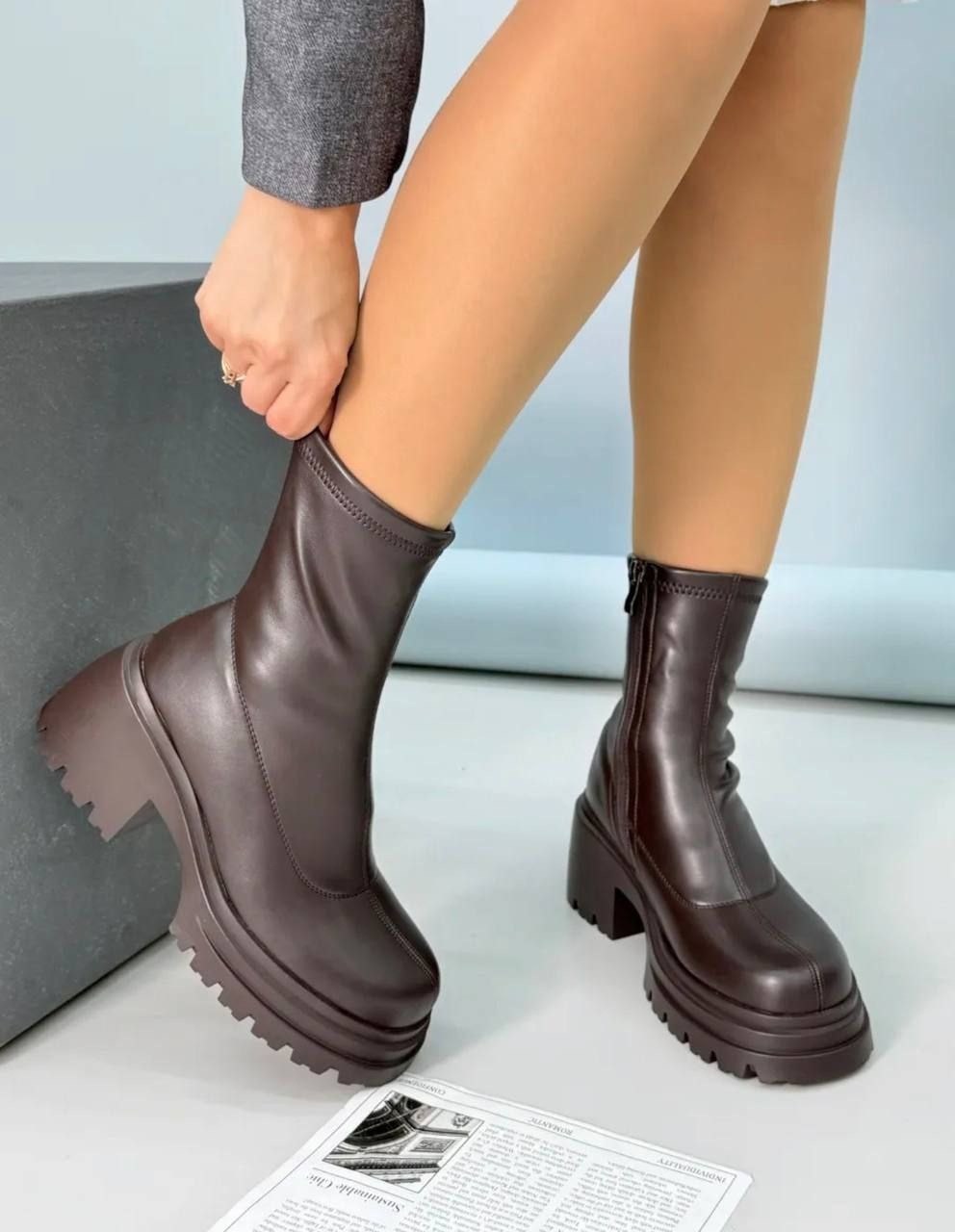 ,ботинки,женские ботинки,обуви,ботинки на платформе