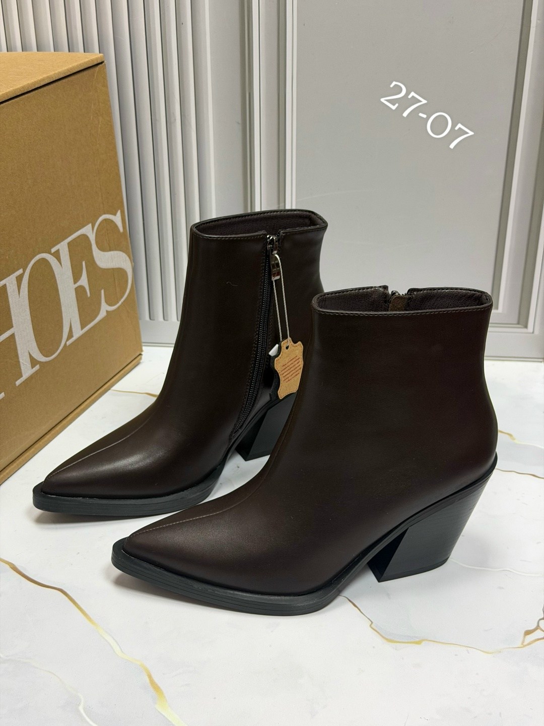 ,ботильоны женские, женская,полусапожки женские,ботильоны