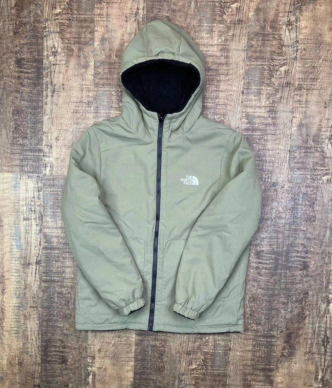 двухсторонняя куртка the north face,двухсторонняя куртка tnf,куртка демисезонная the north face,the north face двухсторонняя куртка the north face,куртка тнф двухсторонняя