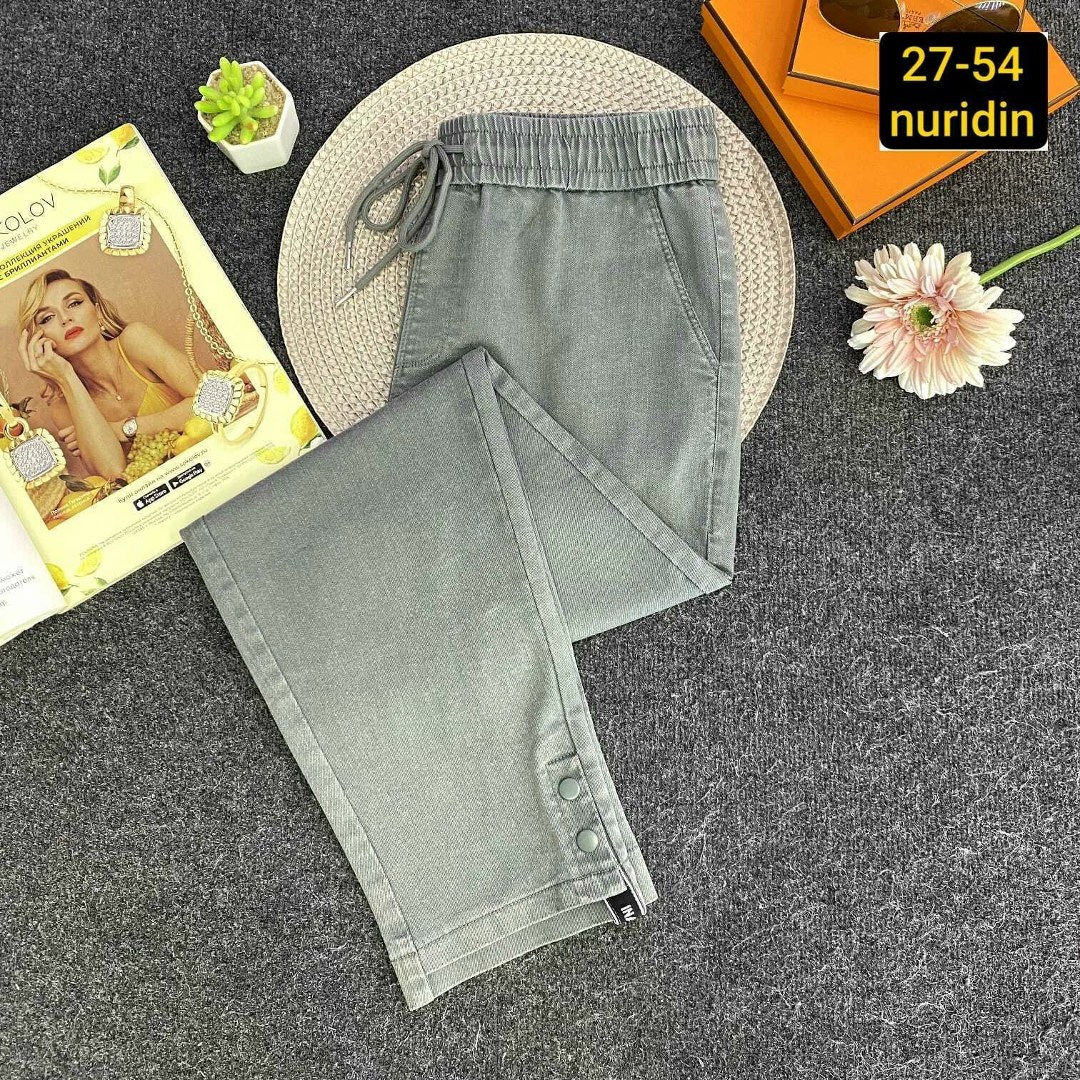 женские джинсы,джинсы брюки,штаны джинсы,джинсы мом,джинсы женские на резинке