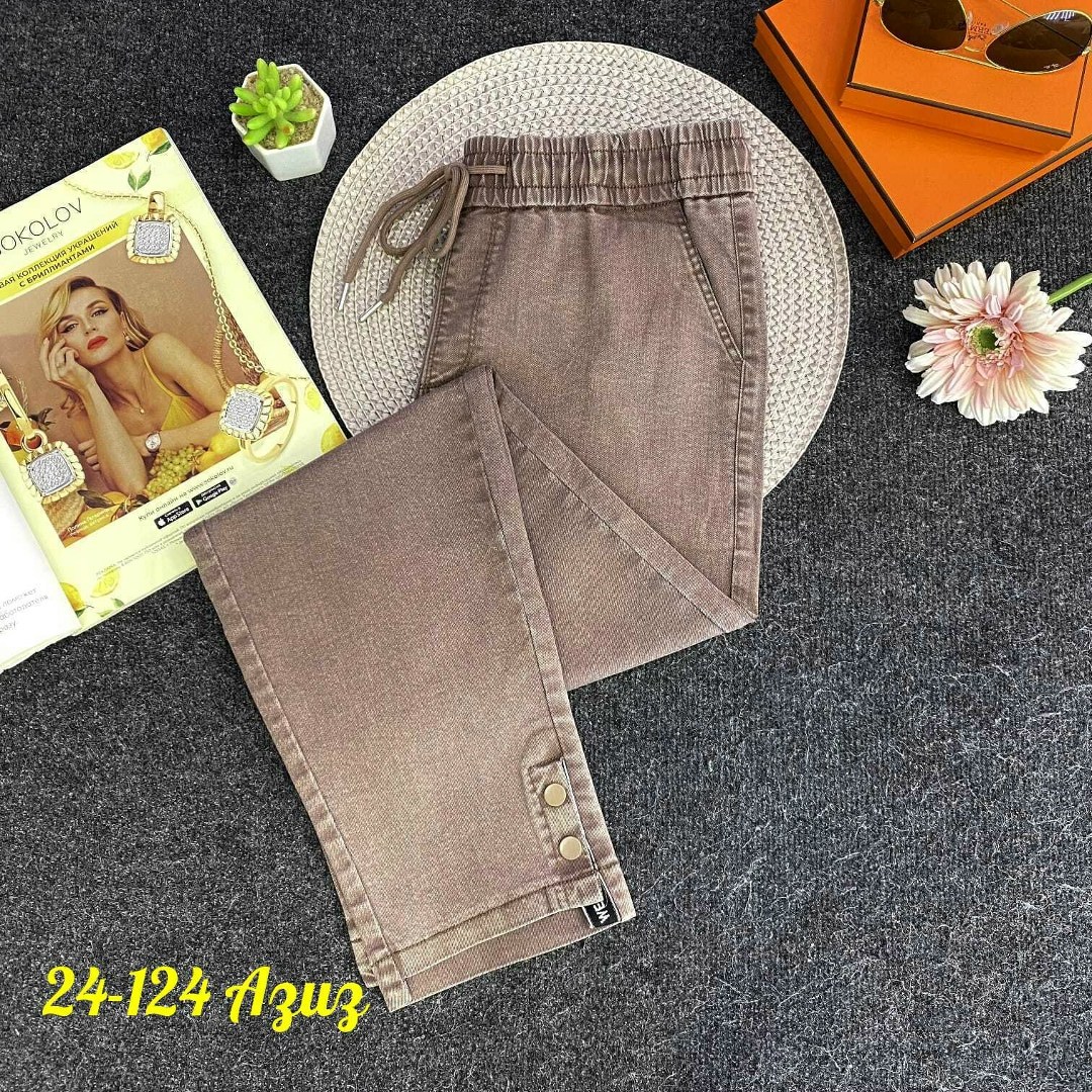 джинсы женские,джинсы брюки,джинсы джинсы,джинсы,джинсы штаны