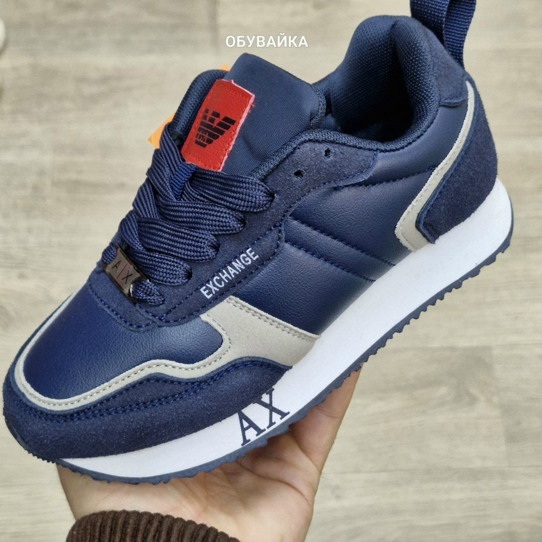 кроссовки томми хилфигер мужские кожаные,tommy hilfiger кроссовки мужские,кроссовки tommy hilfiger кроссовки,кроссовки томми хилфигер мужские,мужские кроссовки tommy hilfiger артикул fm0fm02287, темно