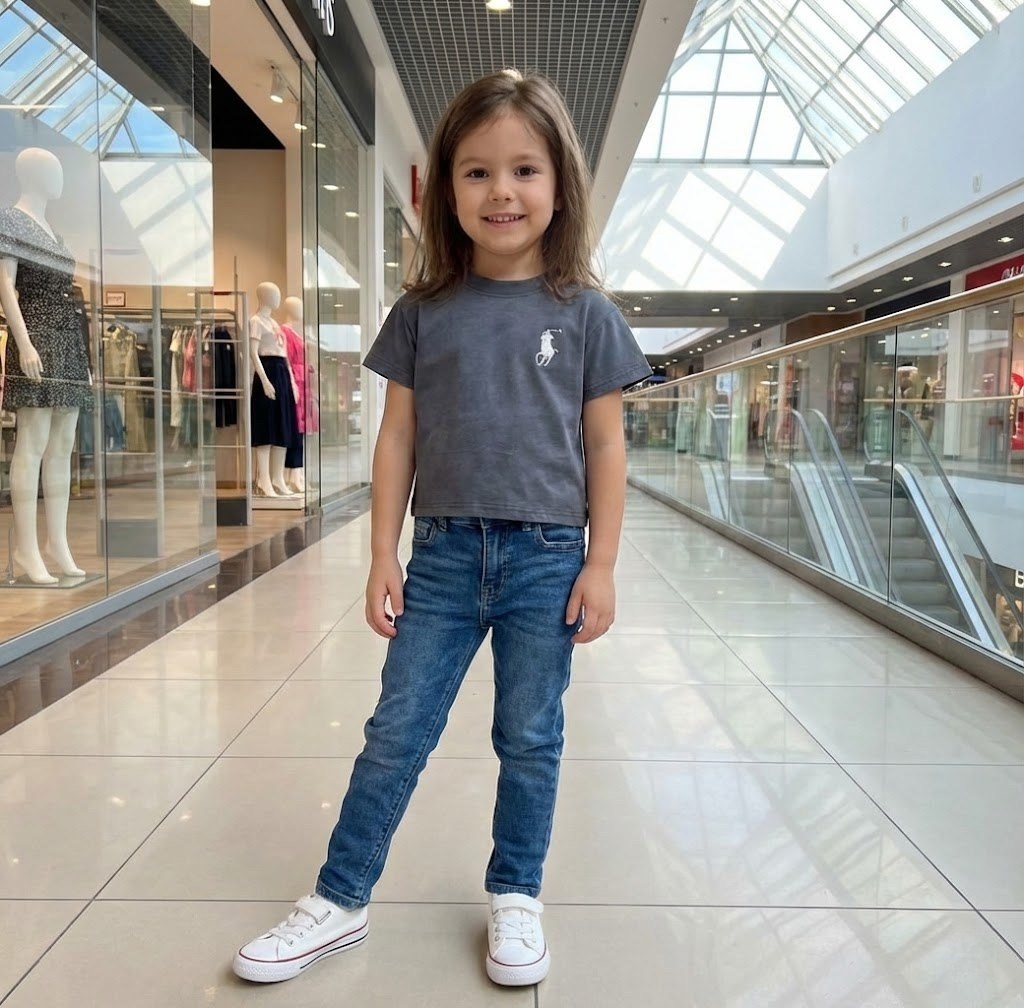 модные мальчики,маленький мальчик одежда,маленькие мальчики,одежда для маленьких мальчиков,стильный образ для мальчика