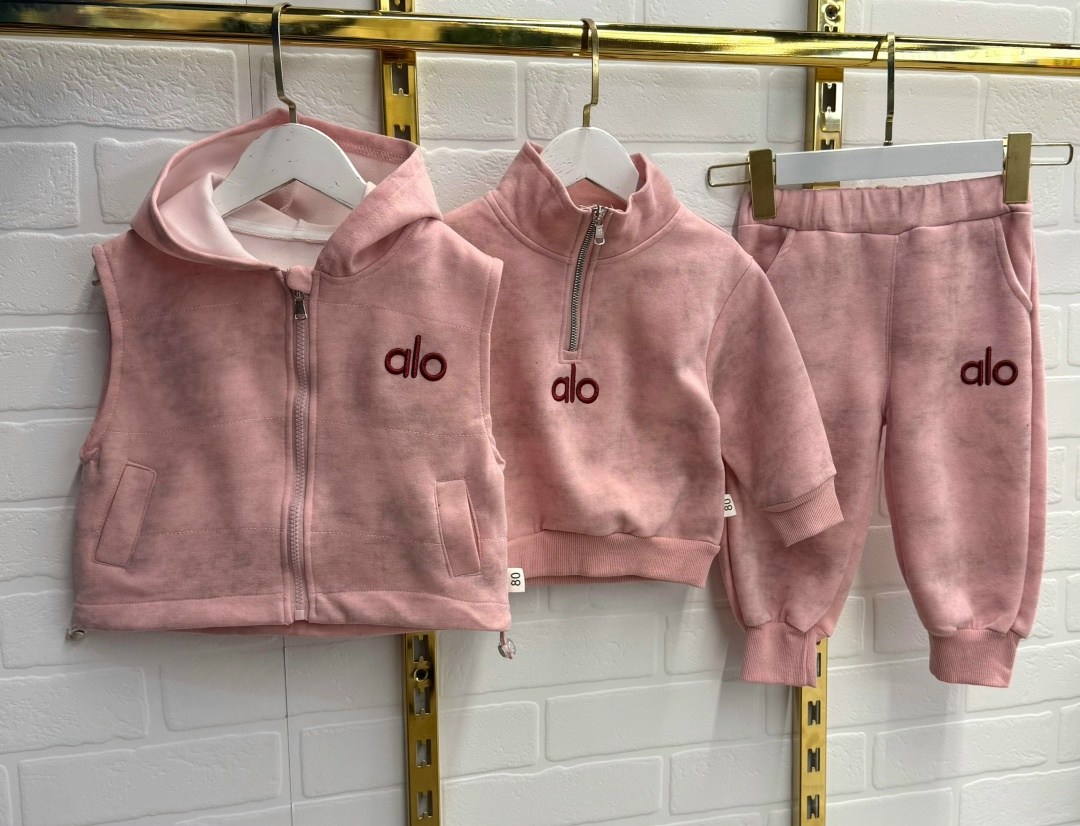 ребенок,одежда для маленьких девочек,стильные дети, для девочек,одежда для детей