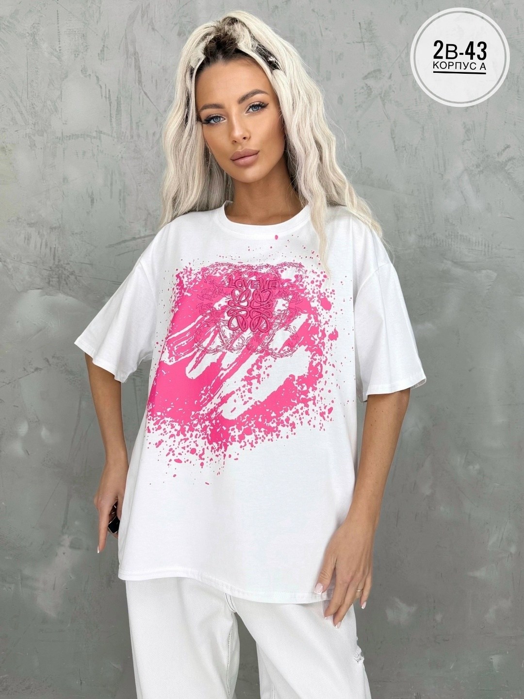 женская футболка,футболка,футболки женские модные,женская кофта,футболка майка