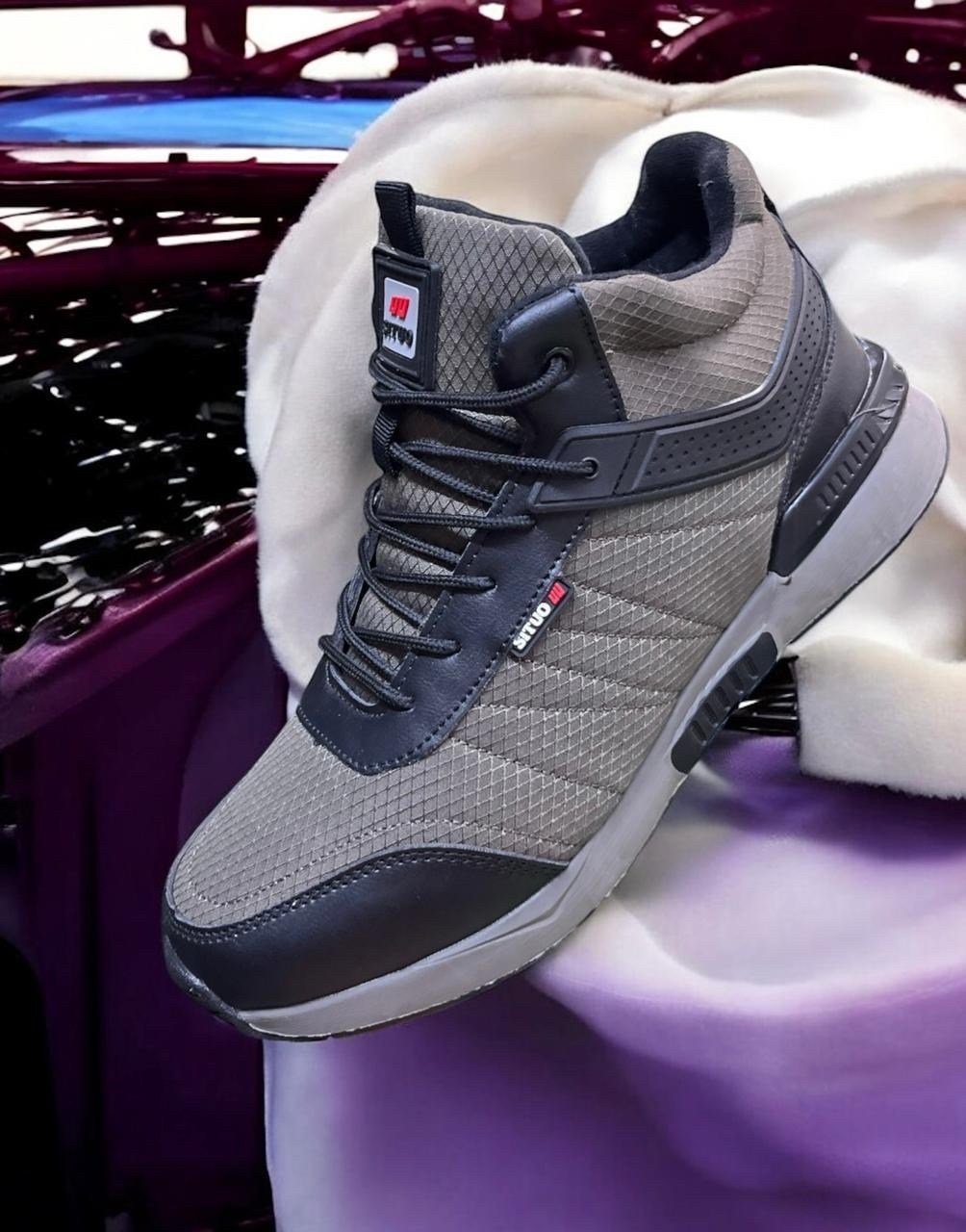 ,мужские кроссовки,кроссовка мужской,кроссовки высокие,кроссовки высокие мужские