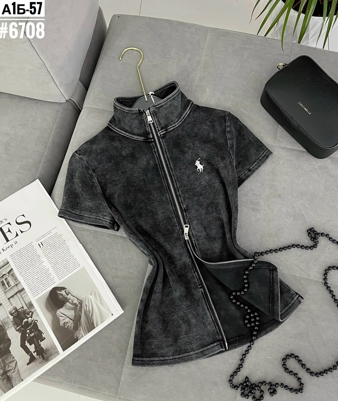 женская кофта,женская футболка,,кофточка женская,кофточка