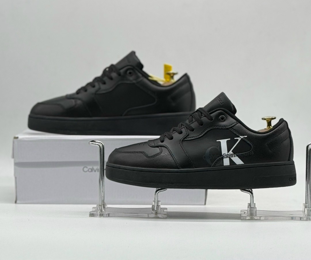 кроссовки мужские calvin klein,кеды calvin klein мужские,кроссовка мужской,,мужские кроссовки