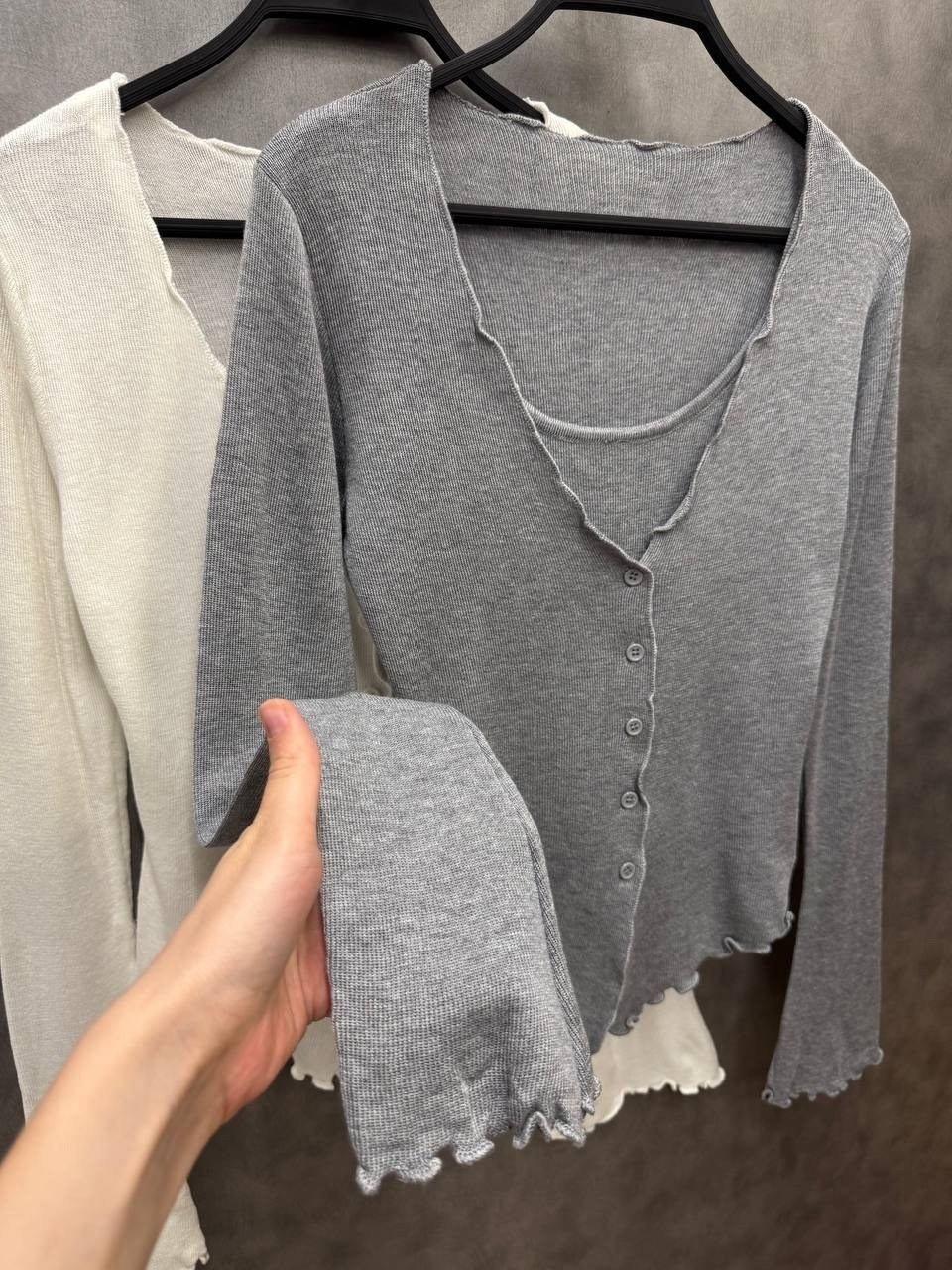 мода стиль,повседневный кардиган,кардиган укороченный,модная одежда для девушек