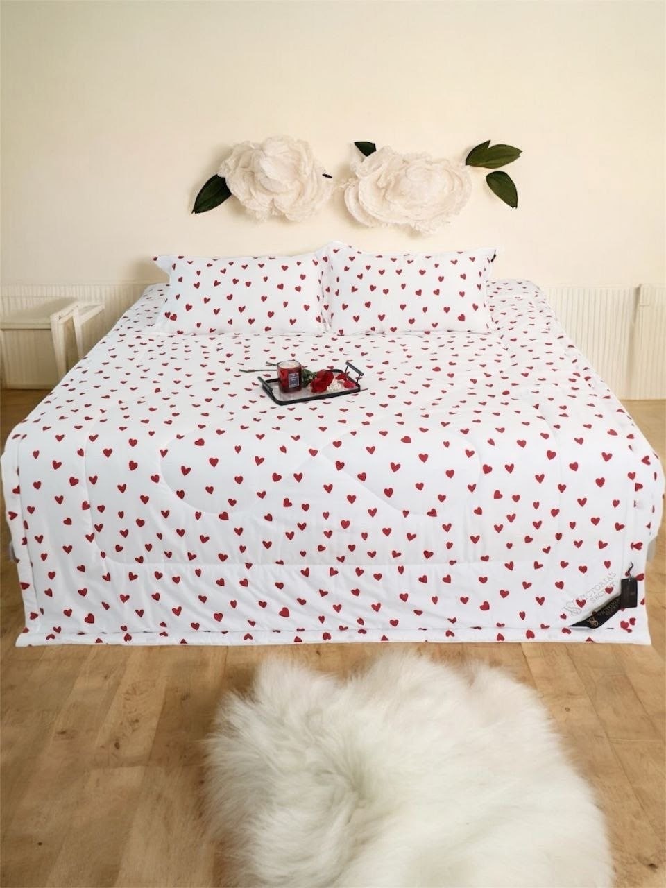 комплект постельный бельё,постельное белье,комплект постельного белья с готовыми одеялами,kazanova постельное белье,комплекты постельного белья love