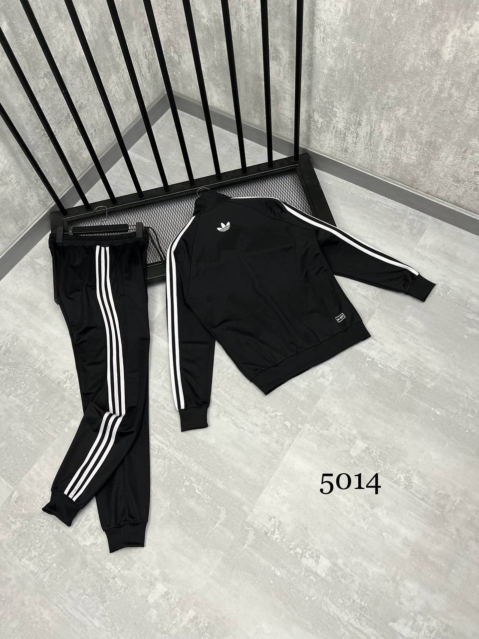 мужской спортивный костюм adidas,спортивный костюм адидас шустер,спортивный костюм adidas,спортивные костюмы мужские,спортивные костюмы адидас