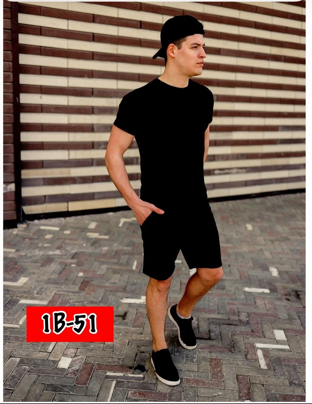 мужские футболки reebok,шорты футболка комплект мужской,костюм спортивный мужской,костюм для мужчин,спортивные костюмы