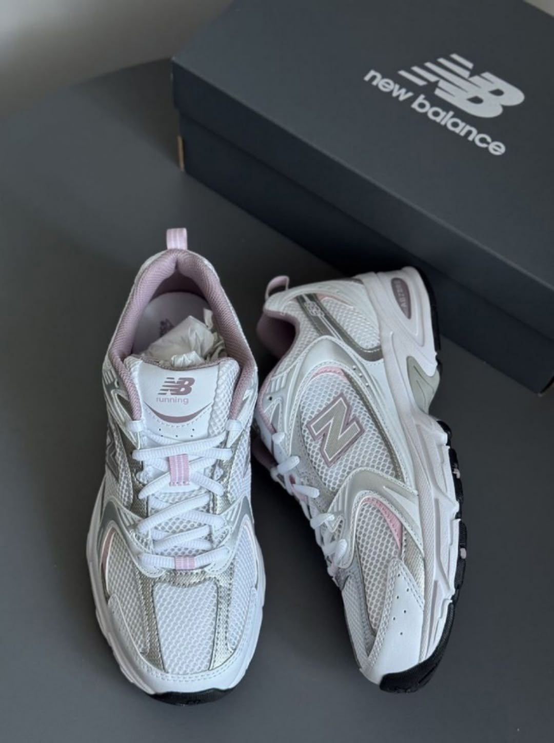 женские кроссовки,кроссовки new balance 530,кроссовки new balance,new balance 530,new balance 530 pink