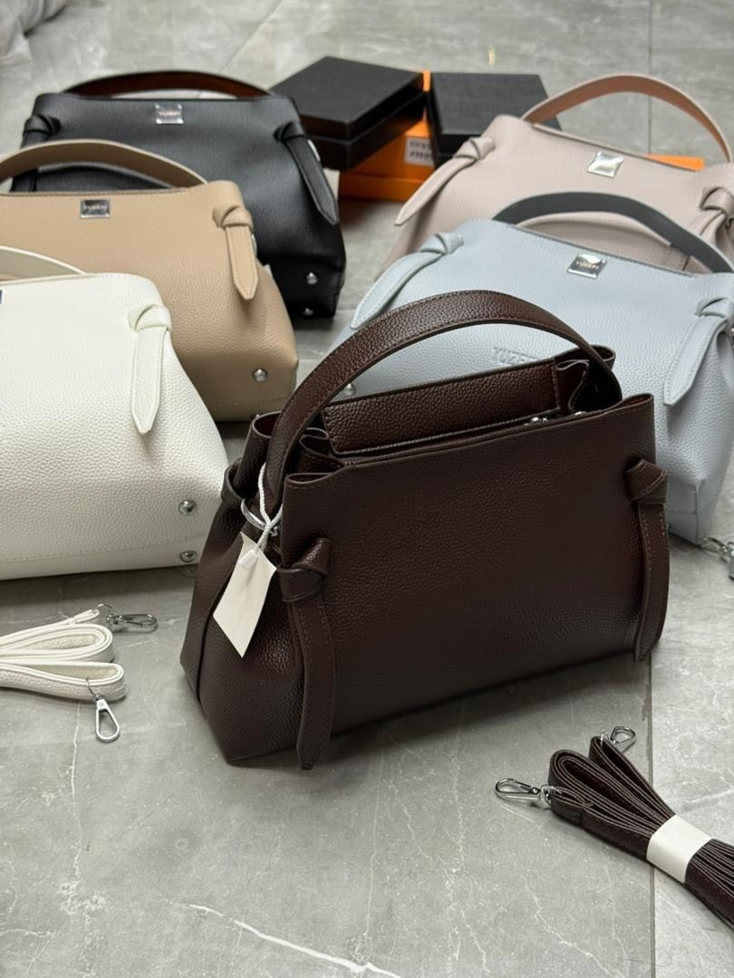 сумка,сумка женская,сумка женские сумки,сумочка,стильные сумочки