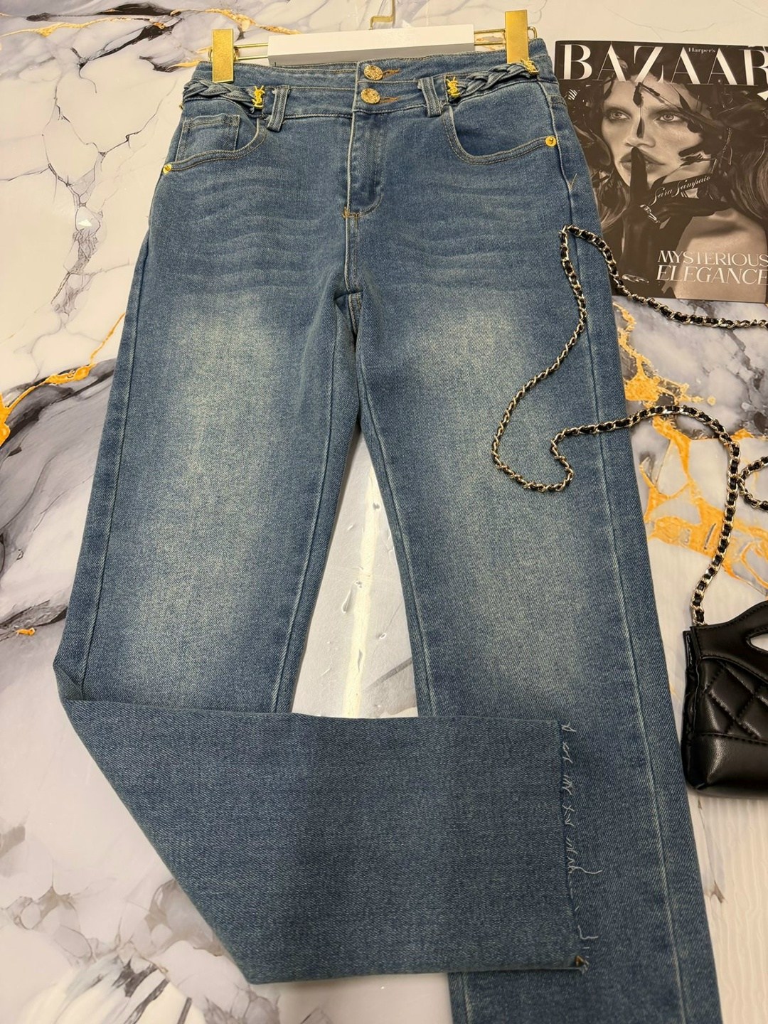 джинсы женские,джинсы прямого кроя,джинсы узкие,джинсы,джинсы с высокой посадкой