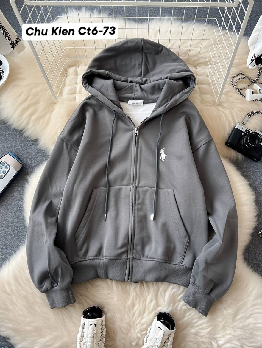 толстовки кофта,зип худи polo ralph lauren,толстовка свитер,женская кофта,толстовка