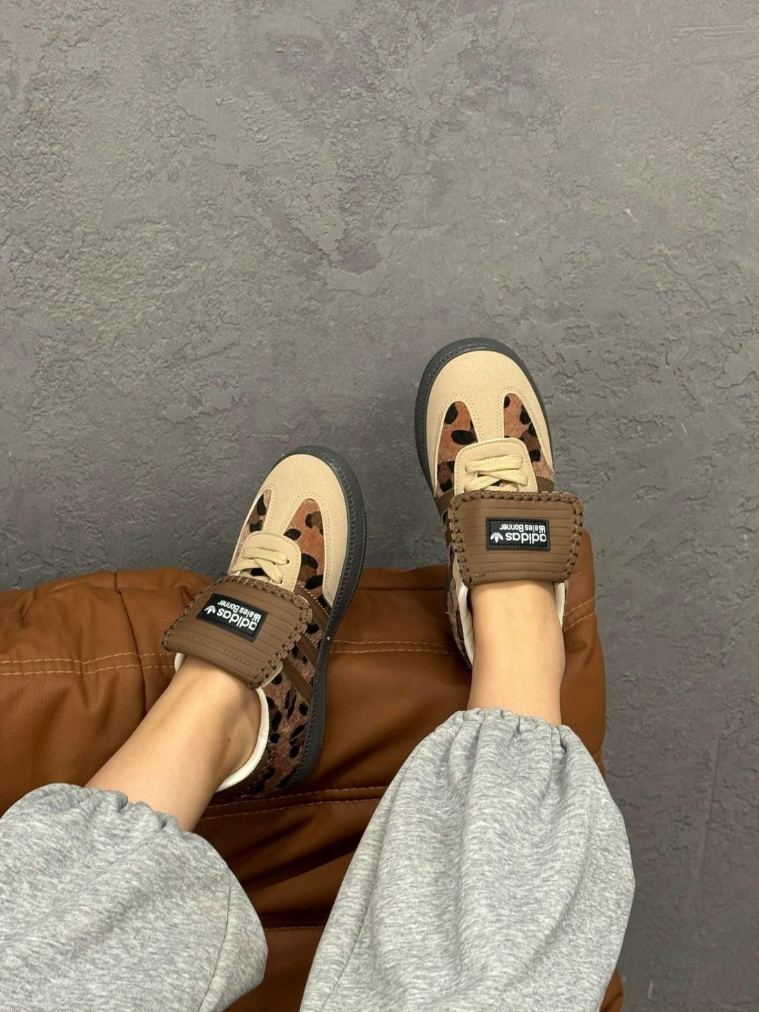 кроссовки adidas,,кроссовки adidas campus,женские кроссовки adidas,кроссовки adidas original