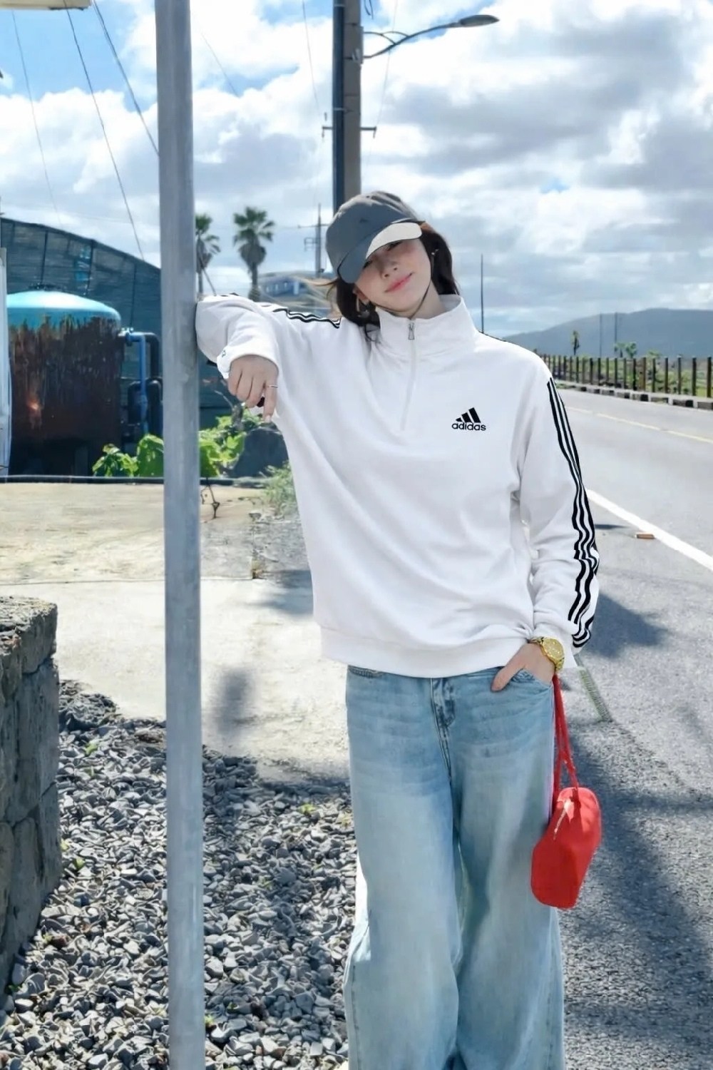 толстовка женская adidas,adidas original,кофта адидас,толстовка женская,толстовка