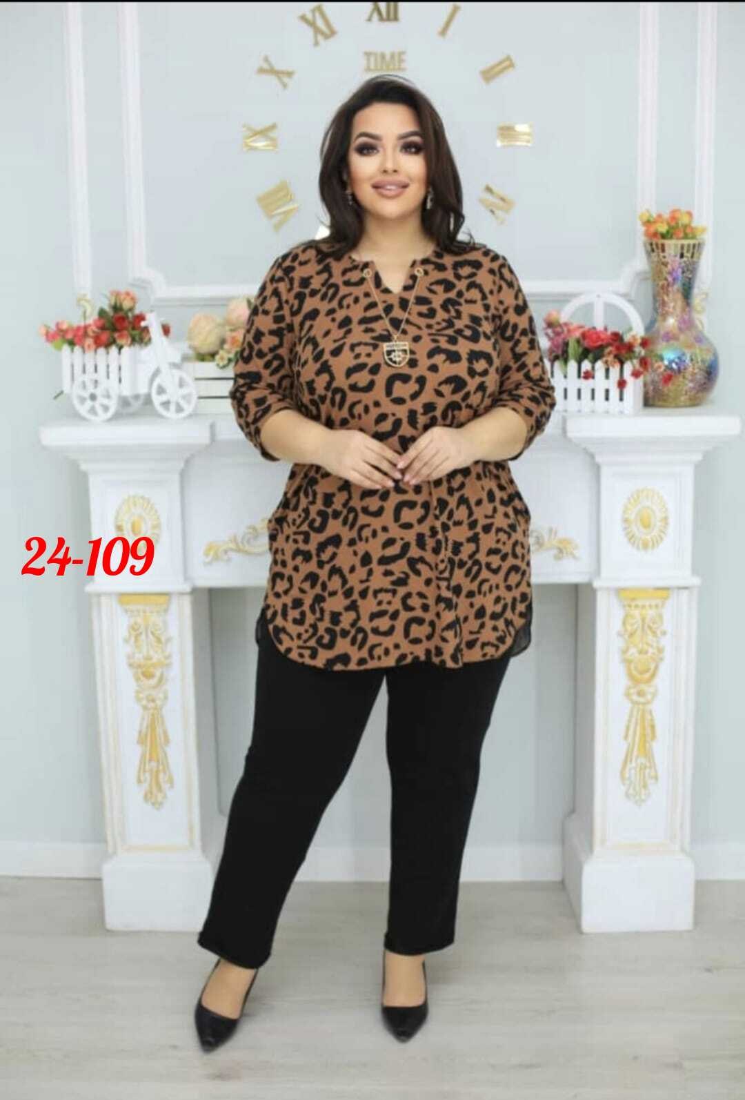 туника большие размеров,туника больших размеров ltmoda,туника женская большие размеры,туника женская,туника хб больших размеров