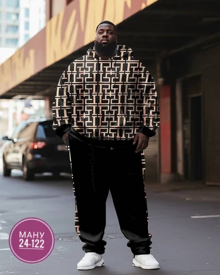 спортивные штаны мужские фенди,мужские спортивные костюмы,мужские спортивные брюки,спортивные брюки спортивные штаны,брюки спортивные