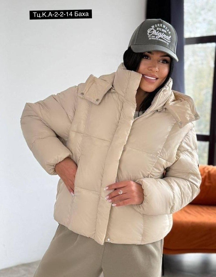 женская жилетка,жилет женский,жилетка,жилетка утепленная женская,жилет