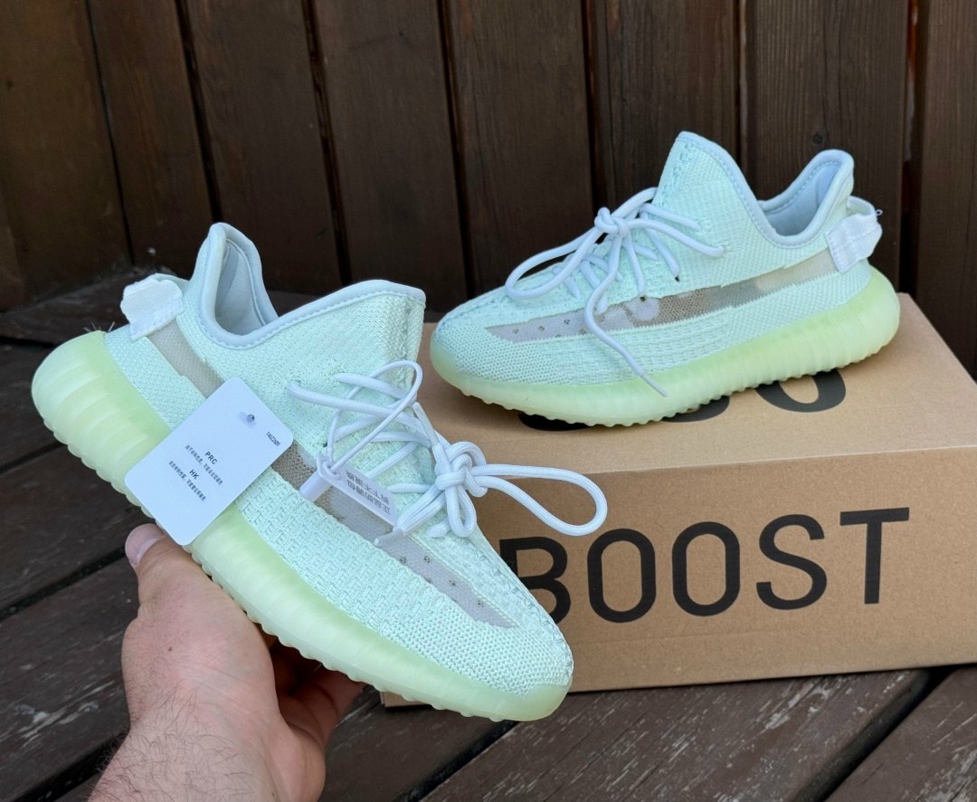 adidas yeezy boost 350 v 2,adidas yeezy boost 350,yeezy boost 350 v 2,кроссовки adidas yeezy 350 boost,adidas yeezy 350