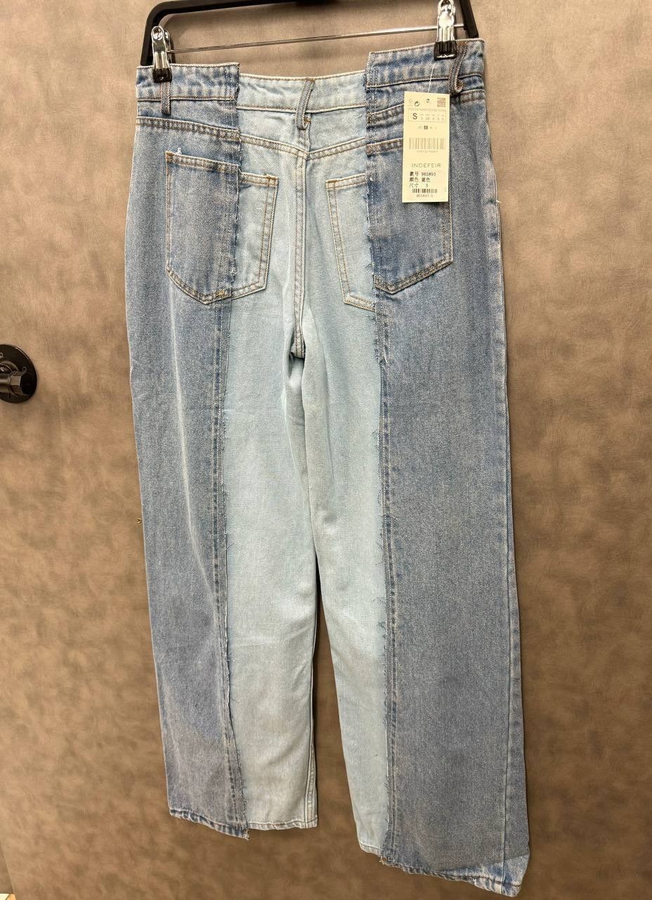 стильные джинсы,модные брюки,женские джинсы,женские джинсы широкие