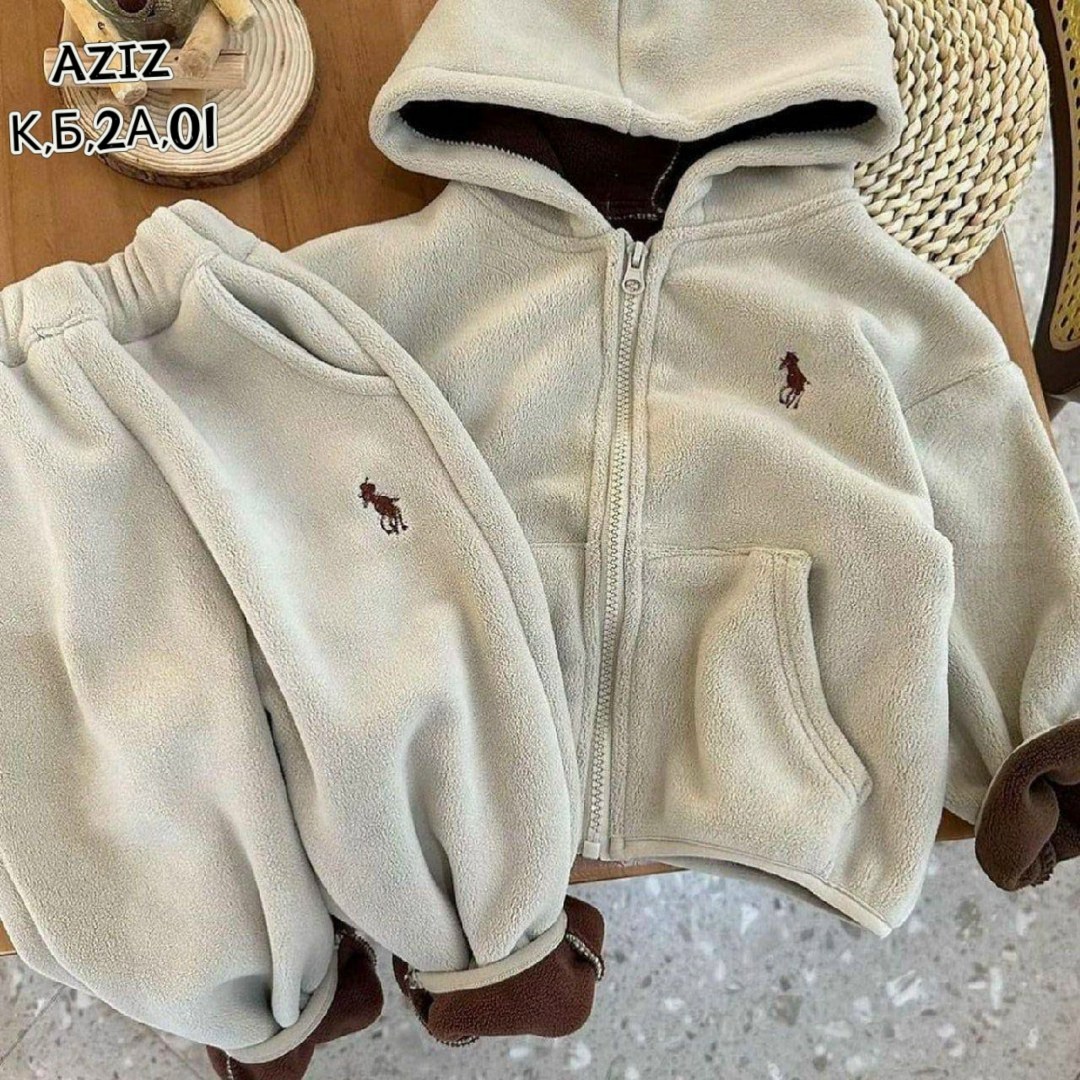 костюм флис,теплый костюм на флисе,теплый флисовый костюм,одежда с капюшоном,толстовка теплая