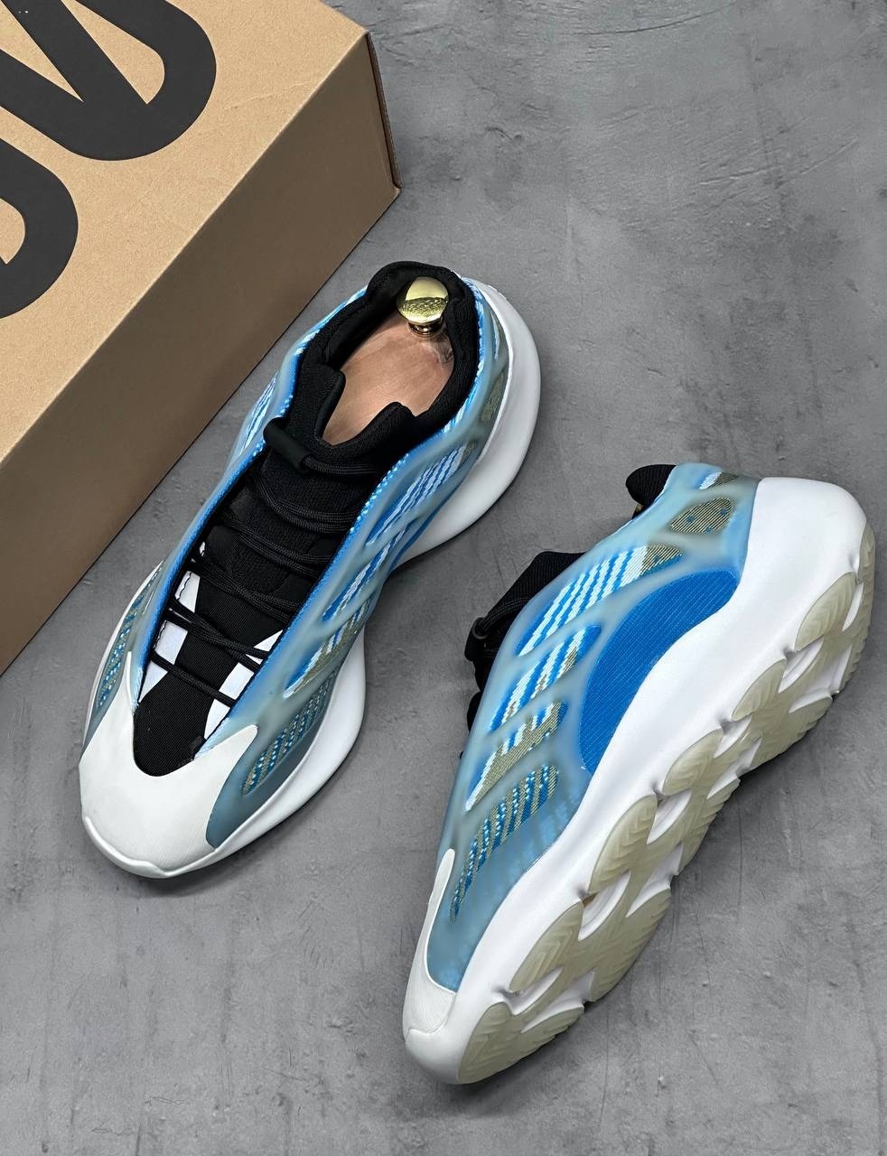 adidas yeezy boost 700 v 3,adidas yeezy boost 700,yeezy boost 700 v 3,adidas yeezy 700 v 3,adidas yeezy 700