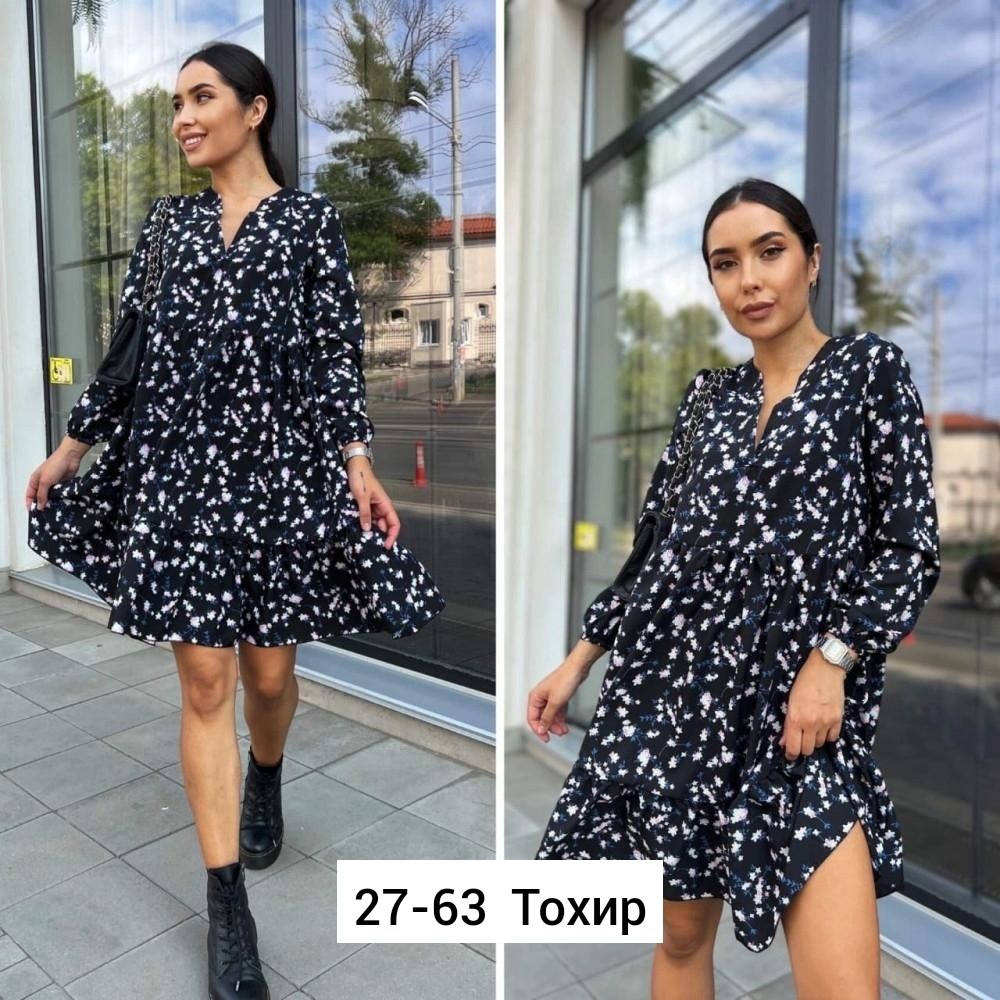 платье женская,платья ,повседневные платья,платье,платье женское короткое