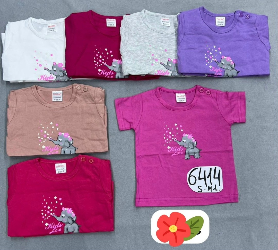 детские комплекты,детский трикотаж,комплект боди,футболки для малышей,футболки для девочек