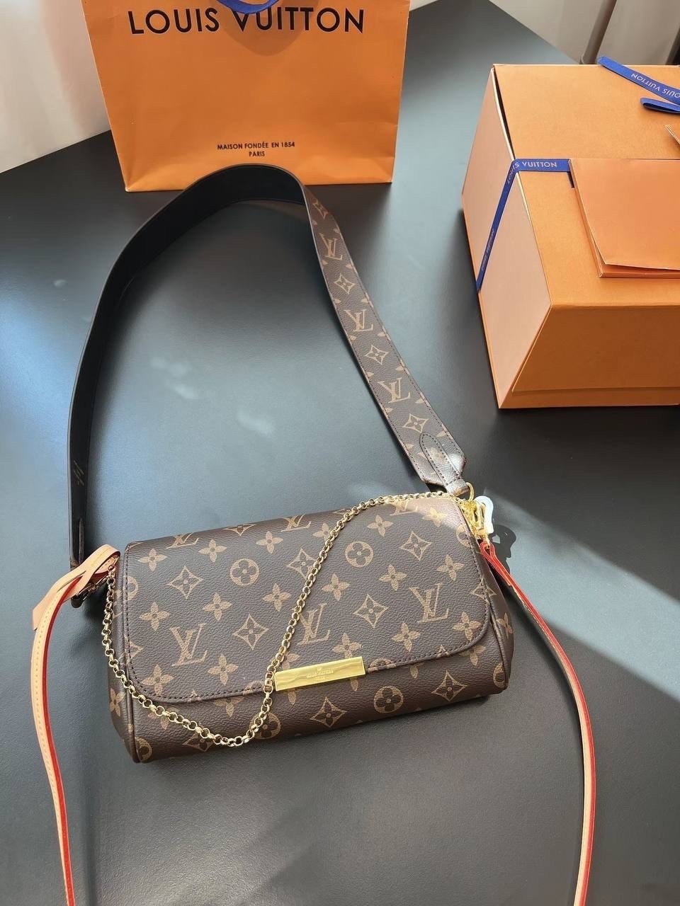 louis vuitton сумка на плечо,сумка женская louis vuitton,сумка louis vuitton,сумки женские louis vuitton сумка louis vuitton,сумка на плечо louis vuitton lv