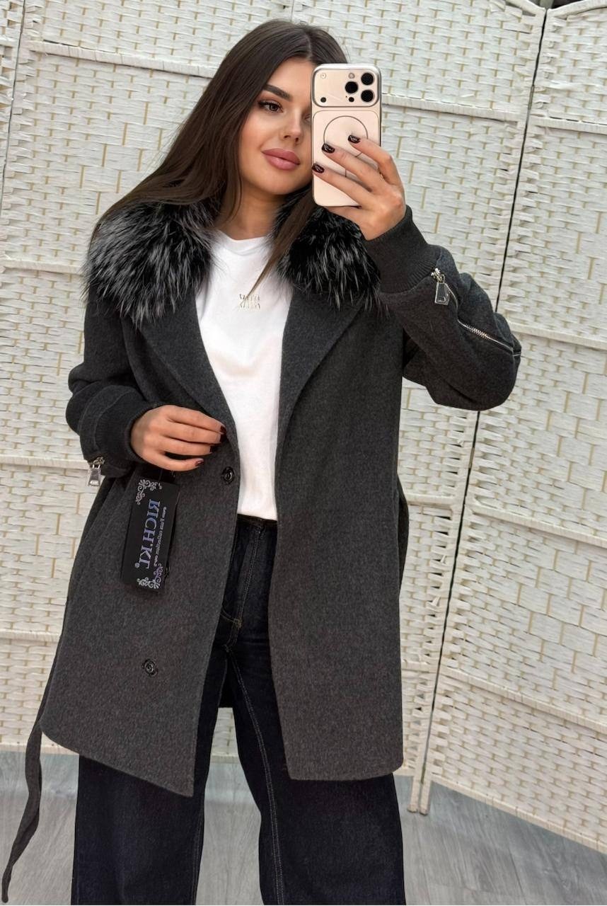 пальто с мехом,пальто синар с меховым воротником,пальто зимнее женское с меховым воротником,пальто с меховым воротником,зимнее пальто с мехом