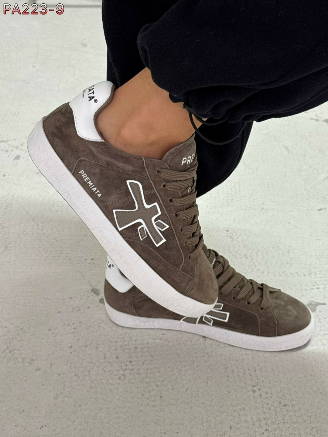 кеды premiata,кроссовки premiata,,кеды premiata лх33,женские кеды premiata